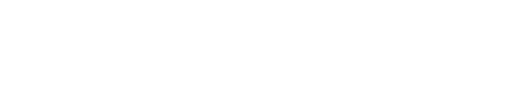 Propensas al