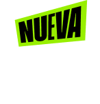 Nueva Schick First